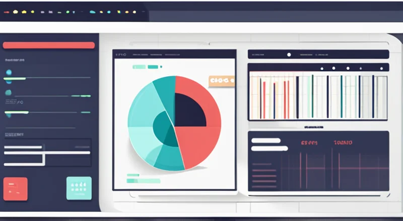 生产报表套表模板下载什么软件
