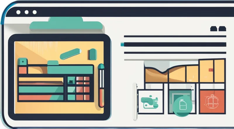 小企业财务生产软件哪个好