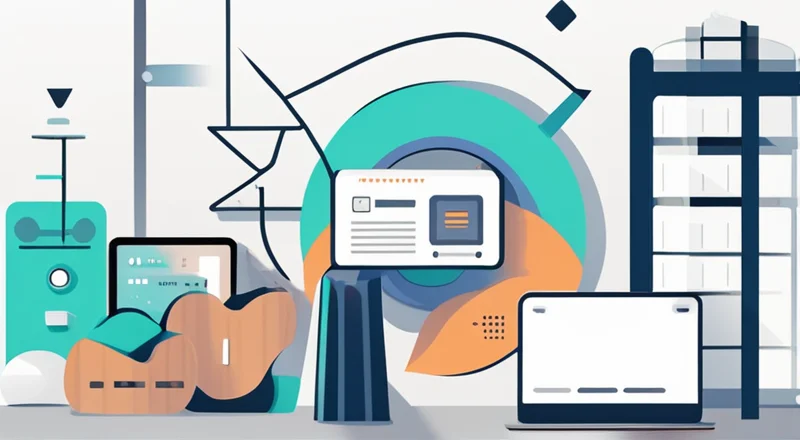 移动设备管理软件删除后恢复