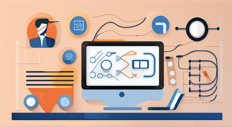 软件开发生产方式有哪些