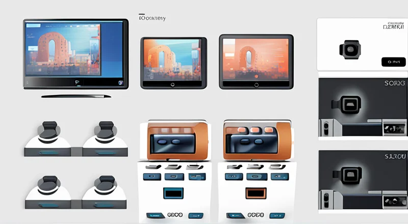 索尼一代生产日期查询软件