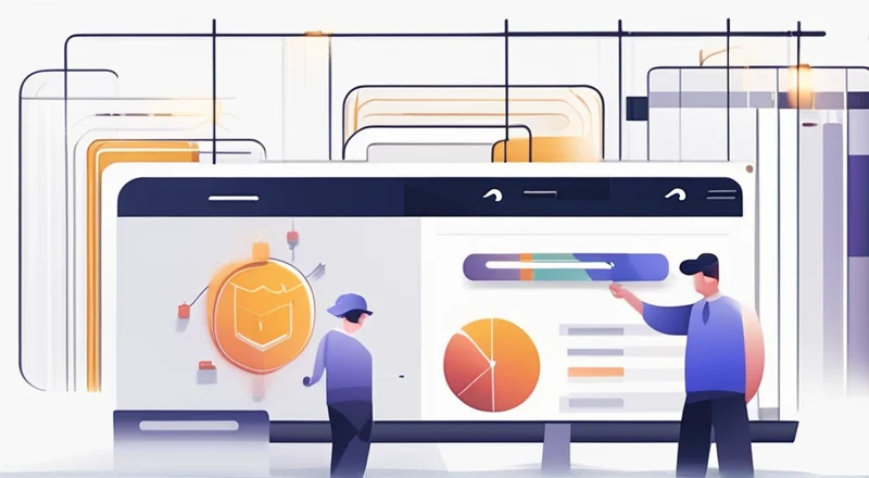 市场上创新的进销存系统推荐