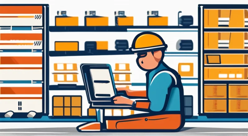 什么是进销存软件？主要功能解析及推荐8款好用的进销存系统