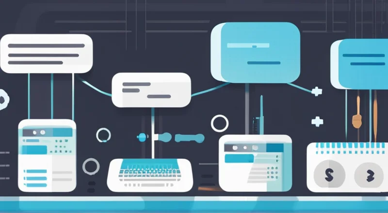 一套mes系统大约多少钱