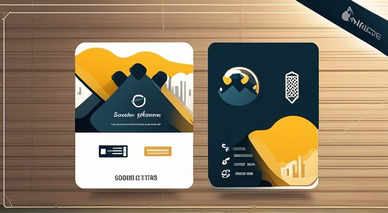 一键生产名片模板下载软件