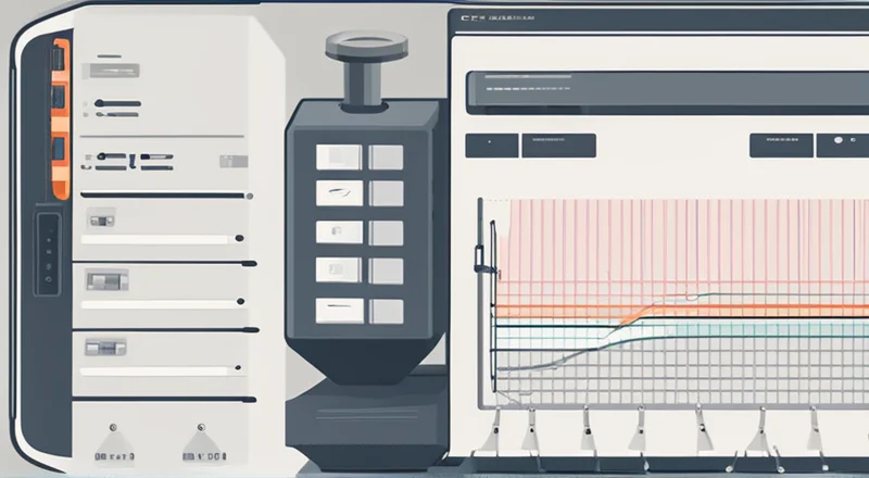 什么软件看船外机生产日期最准确