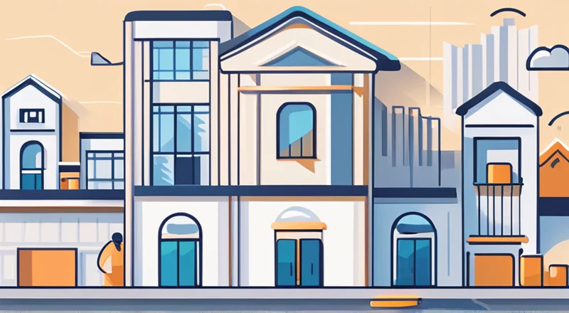 适合房地产中介的进销存系统有哪些？看看这些推荐