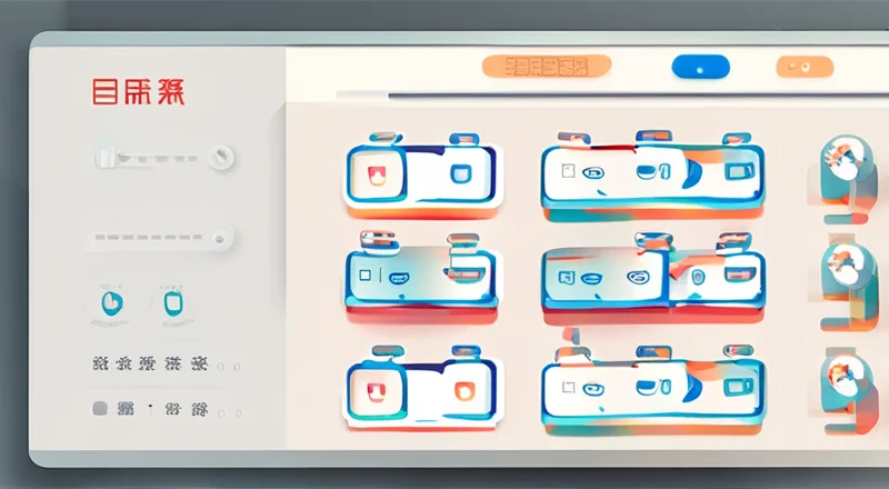 快手登录常用设备管理软件