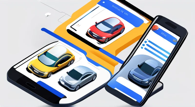 国产停车软件生产厂家排名