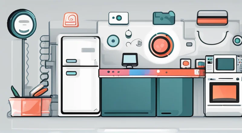 好的电器设备管理软件推荐