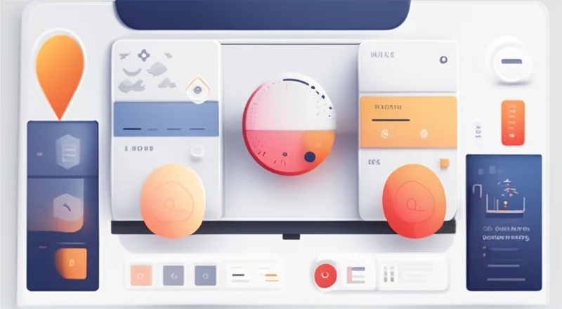 mes系统ui设计规范