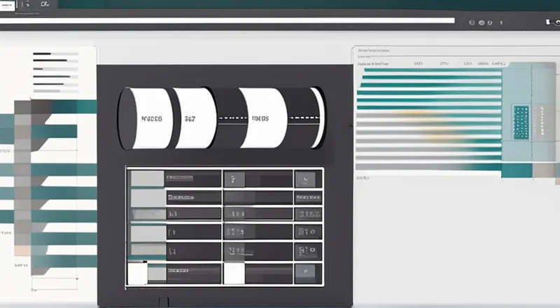 压延薄膜生产仿真软件哪个好