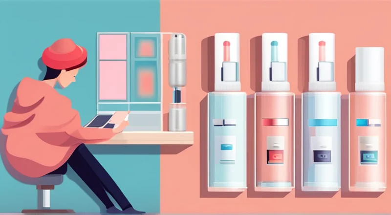 化妆品批号查询生产日期的软件