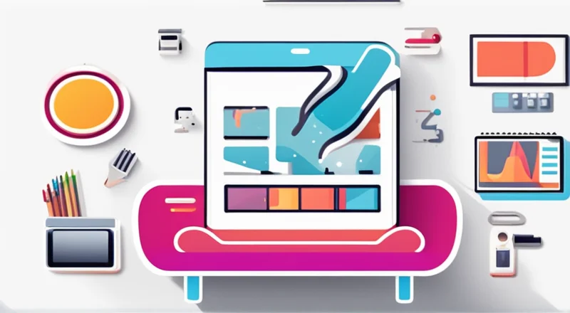 床包生产厂家视频下载软件