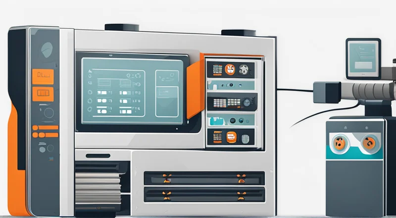 设备管理系统命名规则最新