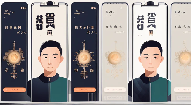 亿星软件生产部做什么产品