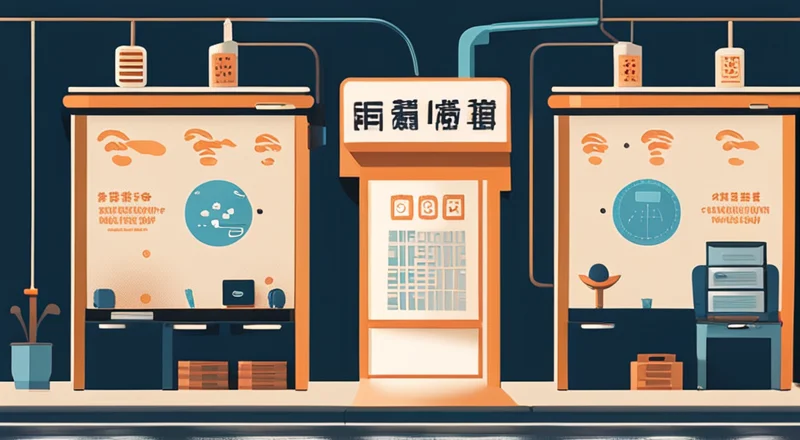 物联网设备管理软件