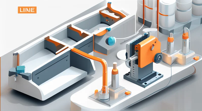 三维生产线设计软件下载