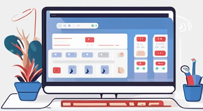 优酷设备管理软件下载不了