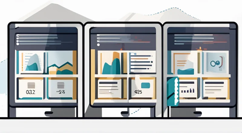 德州生产管理软件公司排名