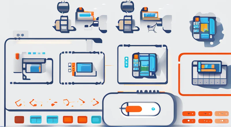 大疆设备管理软件有哪些