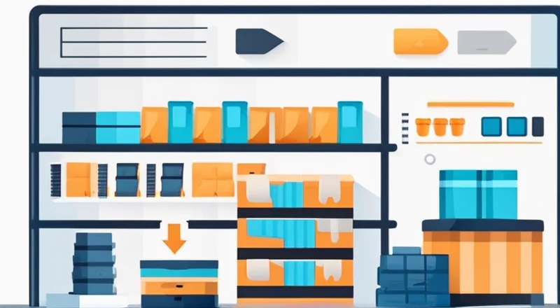 最近在找进销存系统，有没有什么性价比高的推荐？