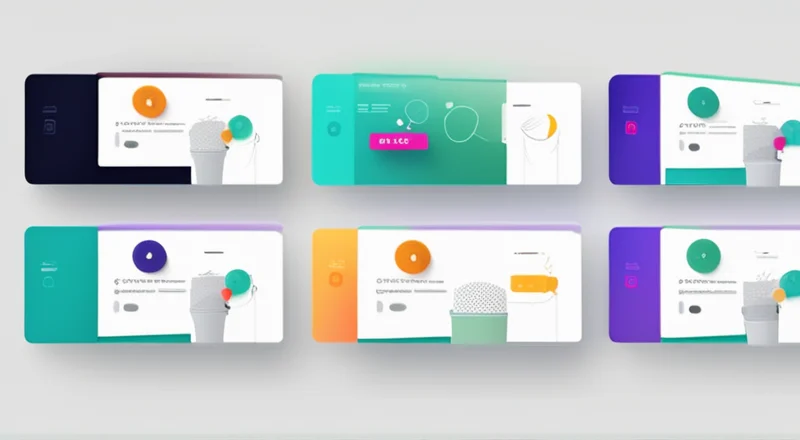 在哪个软件里面生产派对不卡顿呢