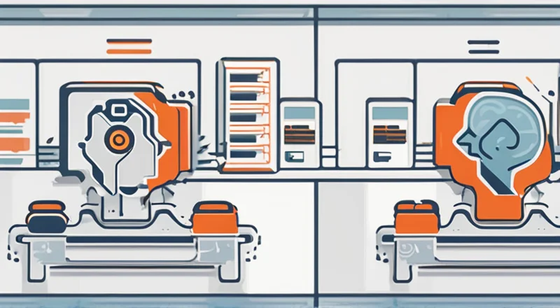 软件查看内存生产日期怎么看