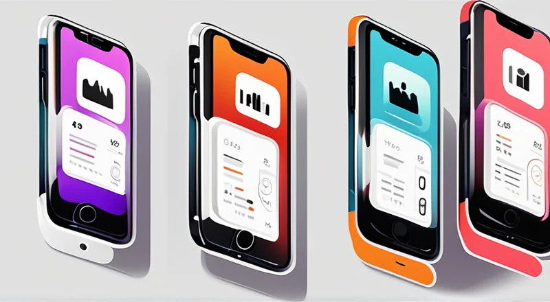 下载什么软件看苹果手机生产日期