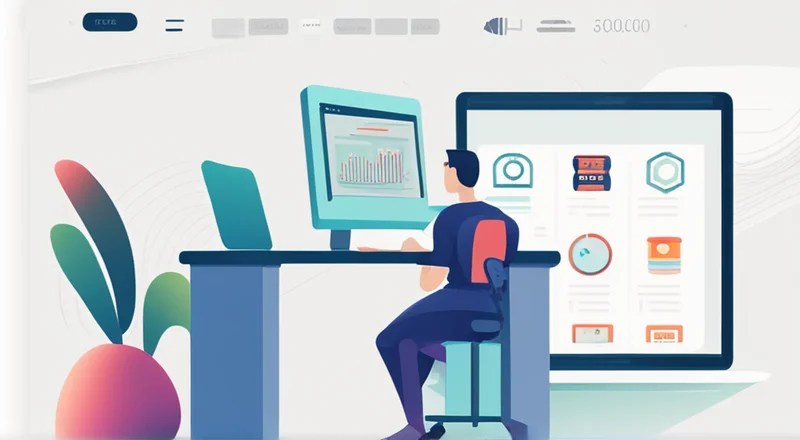 公司电脑监控软件生产厂家