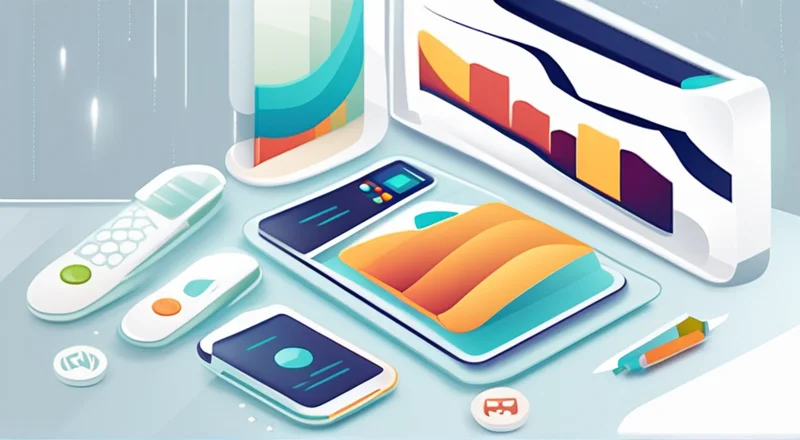 专业mes生产系统整合方案