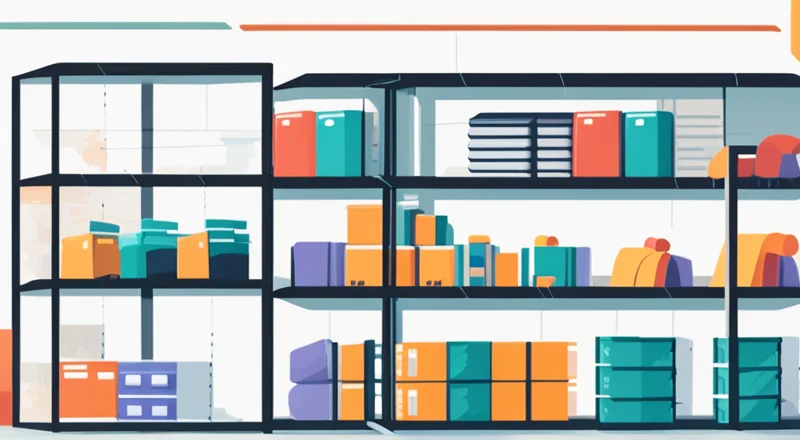 进销存软件能带来哪些好处？功能详解及推荐4款适合中小企业的进销存管理系统