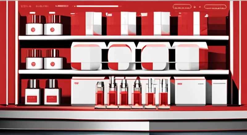 怎么查sk2的生产日期软件