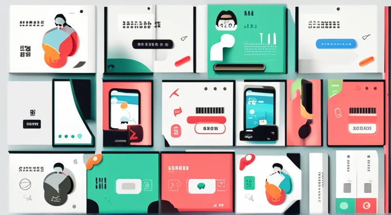 怎样生产企业微信名片的软件