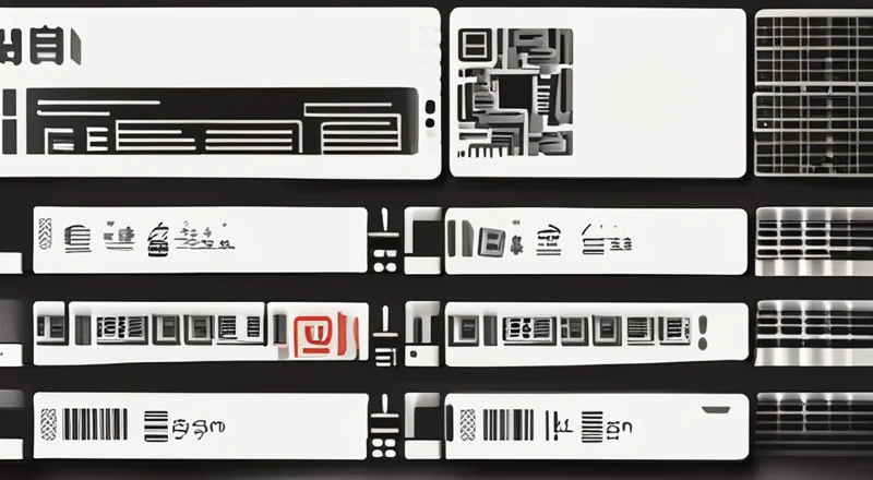 生产虚拟手机号软件有哪些