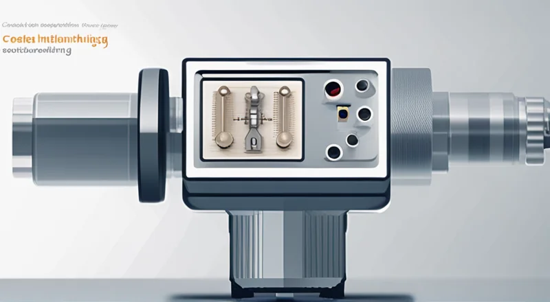 精雕生产软件哪个好一点