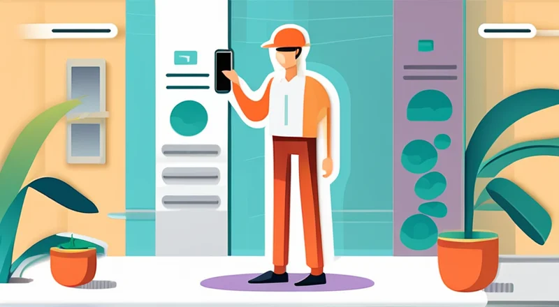 安卓手机抹除设备管理软件