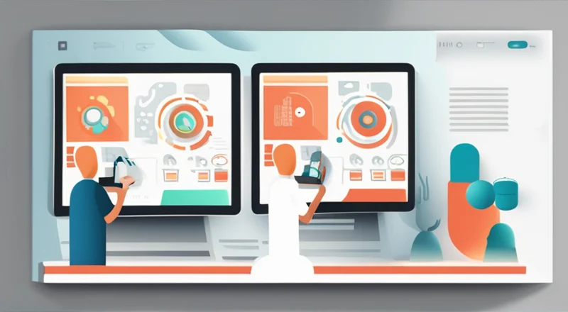 用关键词生产文案的软件