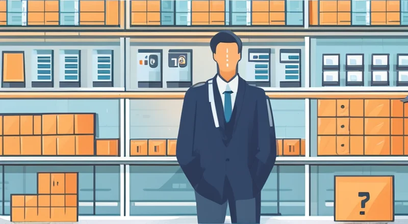 企业在选择进销存系统时应注意什么？