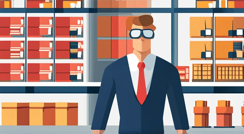 企业在选择进销存系统时应关注哪些功能？