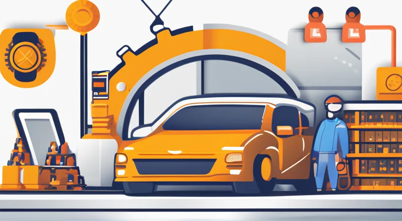 安全生产法律法规刷题软件