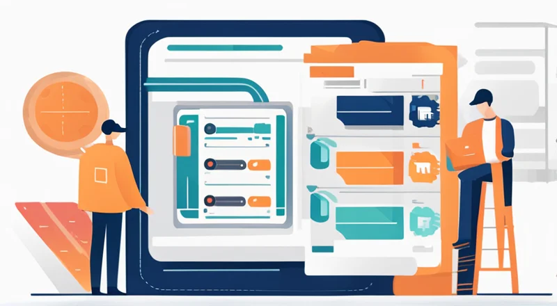 如何为制造业企业挑选进销存系统？五大热门选择