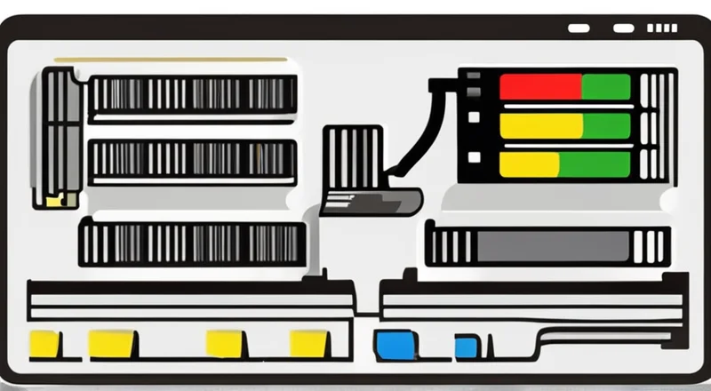 怎么用软件查显卡生产日期呢