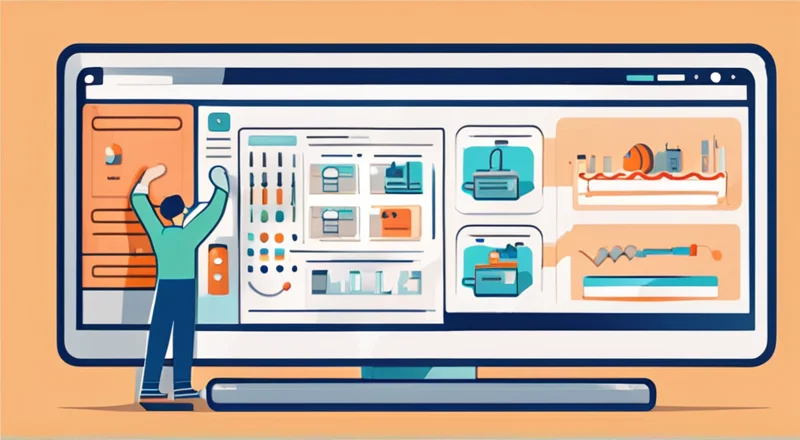 都匀生产管理软件有哪些