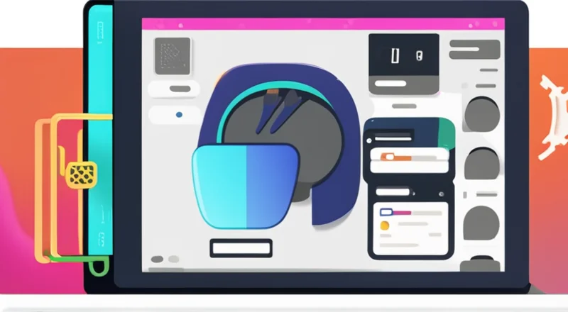 苹果什么软件查生产日期