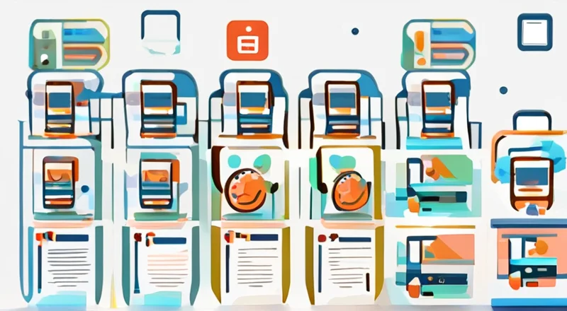 苹果多个设备管理软件怎么删除