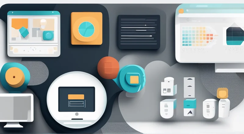 易语言能做设备管理软件吗