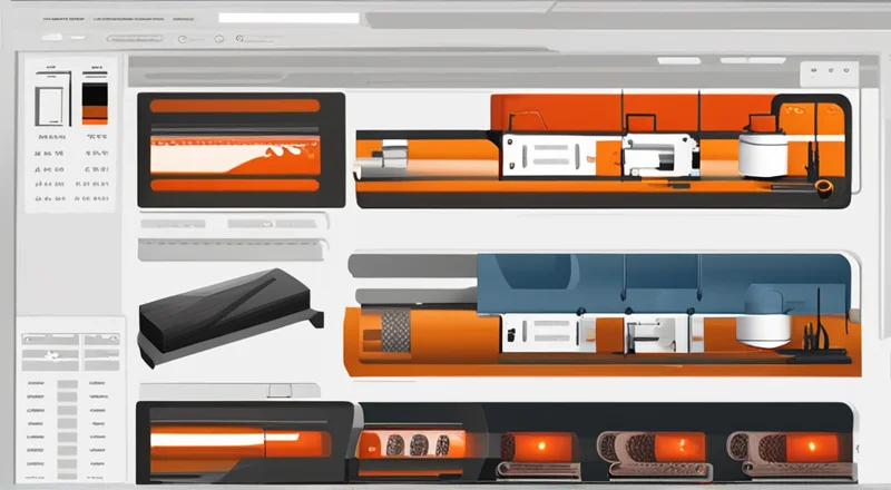 美国生产镗铣加工软件有哪些