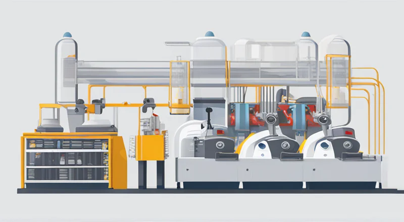 国内生产线仿真软件有哪些