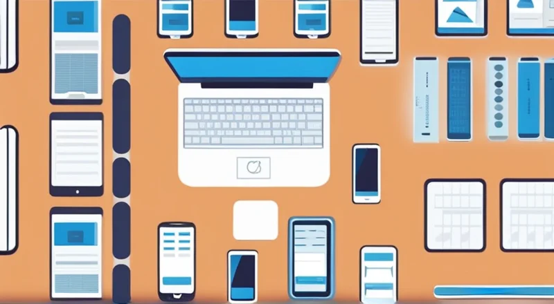 系统找不到设备管理